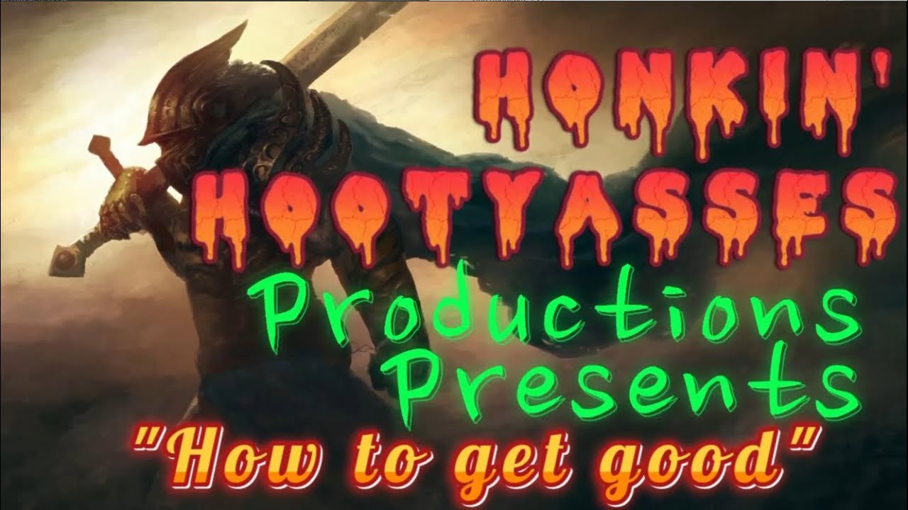 The ultimate chivalry 2 tutorial
