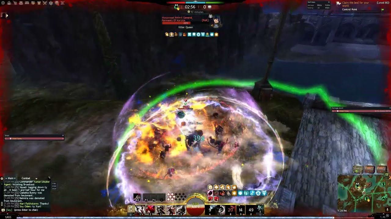 Guild Wars 2 2026 03 05   13 29 46 05 DVR