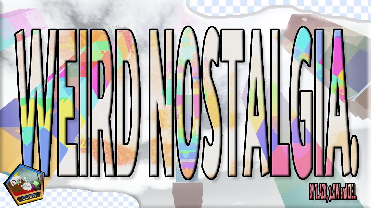 Eternal Towers of Hell: Citadel of Weird Nostalgia: Revamp