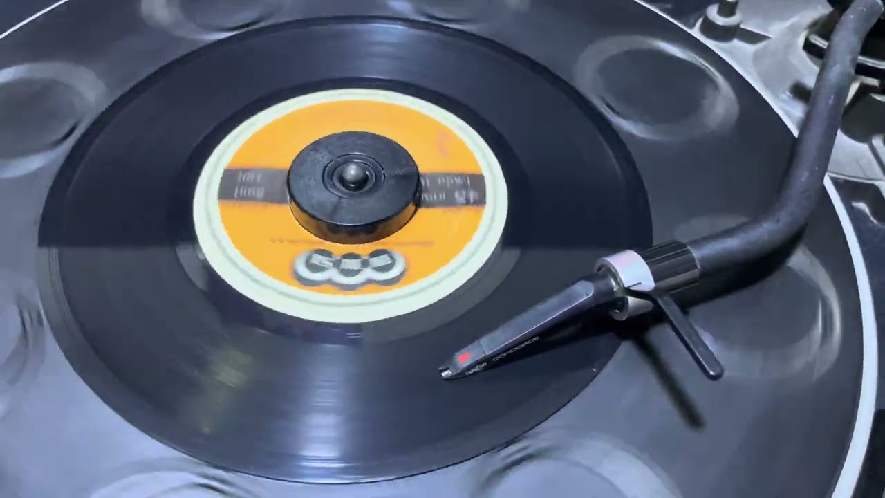 Fresa Nisei - hola que tal 