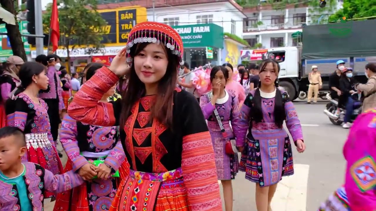 A PÁO ƠI XUÂN ĐÃ VỀ