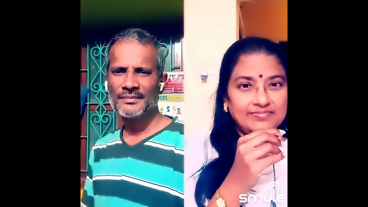 செந்தூரபாண்டி....22.1.26