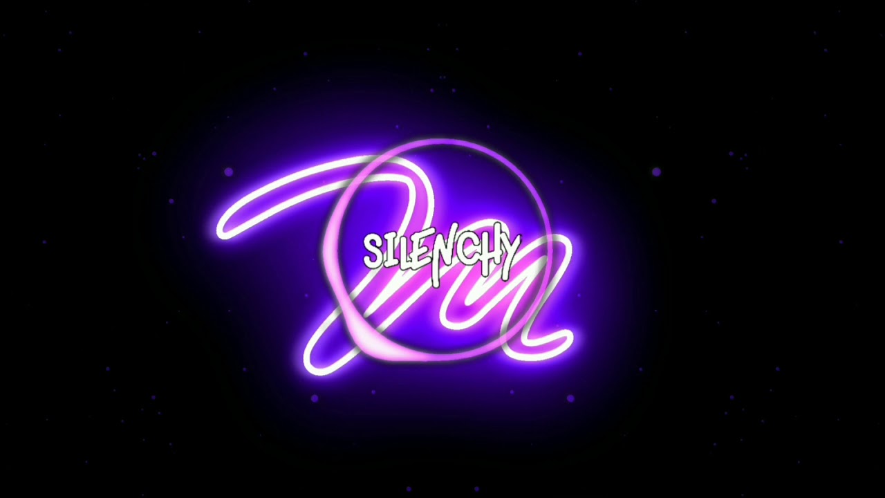 Veorra & The Tech Thieves - Ghost Town (Silenchy Bass Boosted)