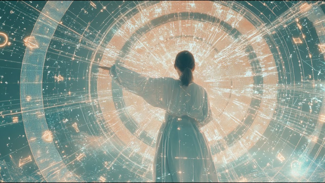 A Strategic World Brought to Life | Original Board Game Soundtrack & Visual Atmosphere