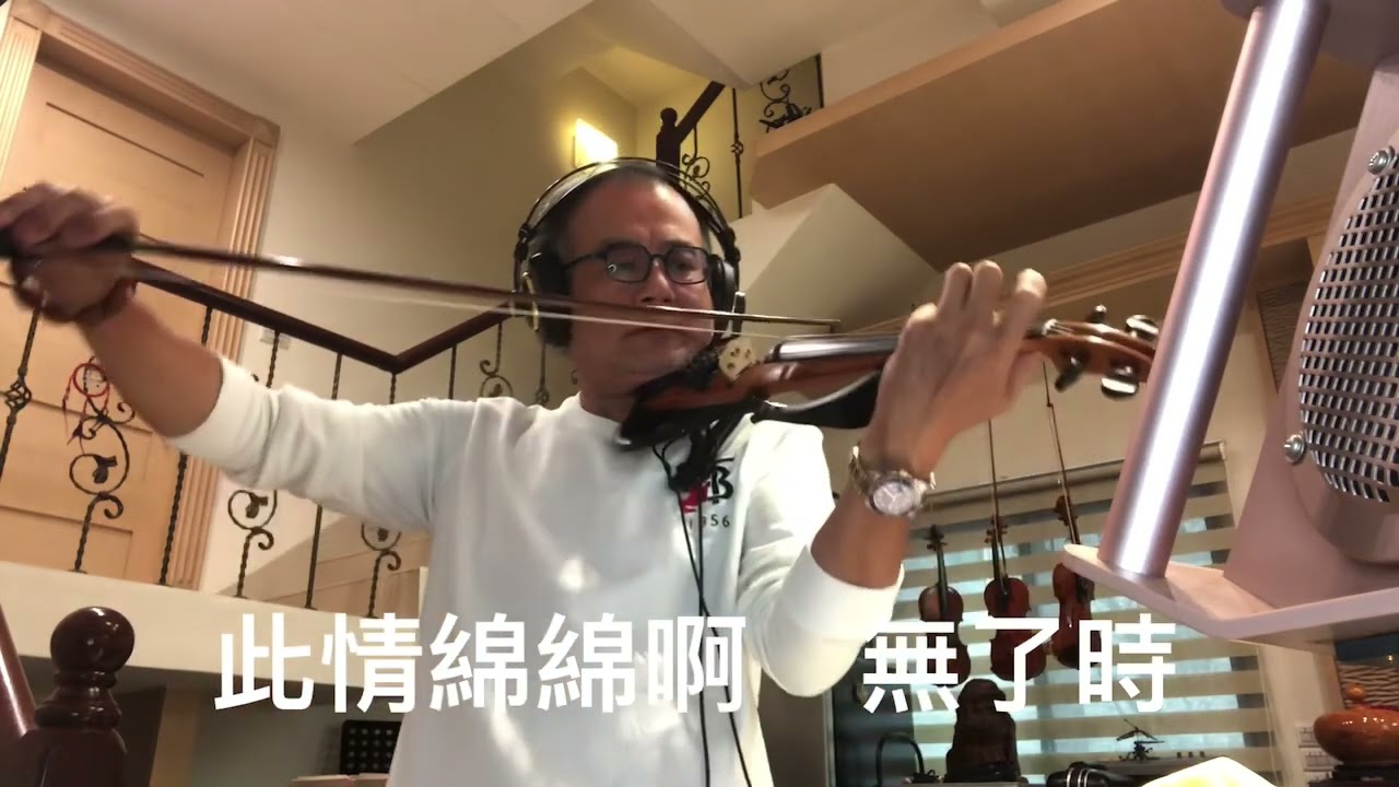 斷腸詩/2021/12/25/墨爺（C轉C#）