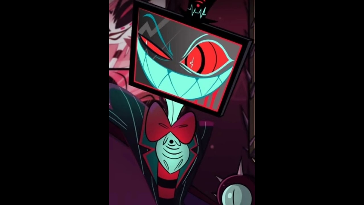 Vox X Listener  [ The Offer ]