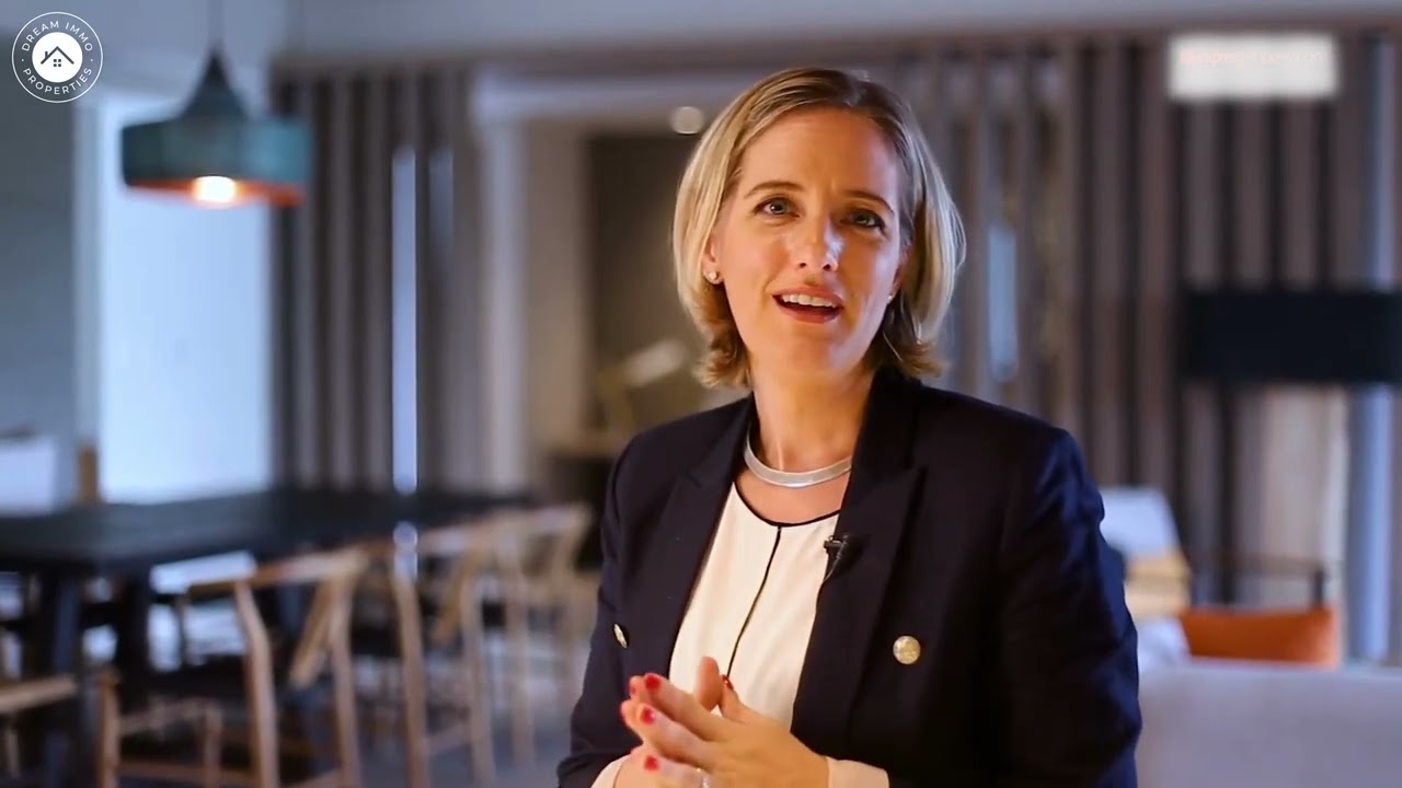 Mont Choisy La Réserve Estate – Français - Mont Choisy - île Maurice / Mauritius