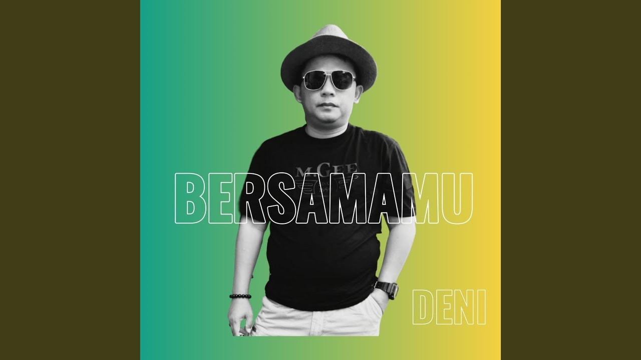 Bersamamu