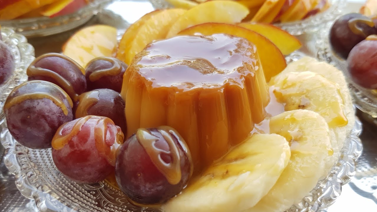 جاونا ضياف يباركو عالنفاس أرواحو شاركوني تحضيرات استقبالهم واش حطينالهم كيفاش فاتت الأجواء 😍😍