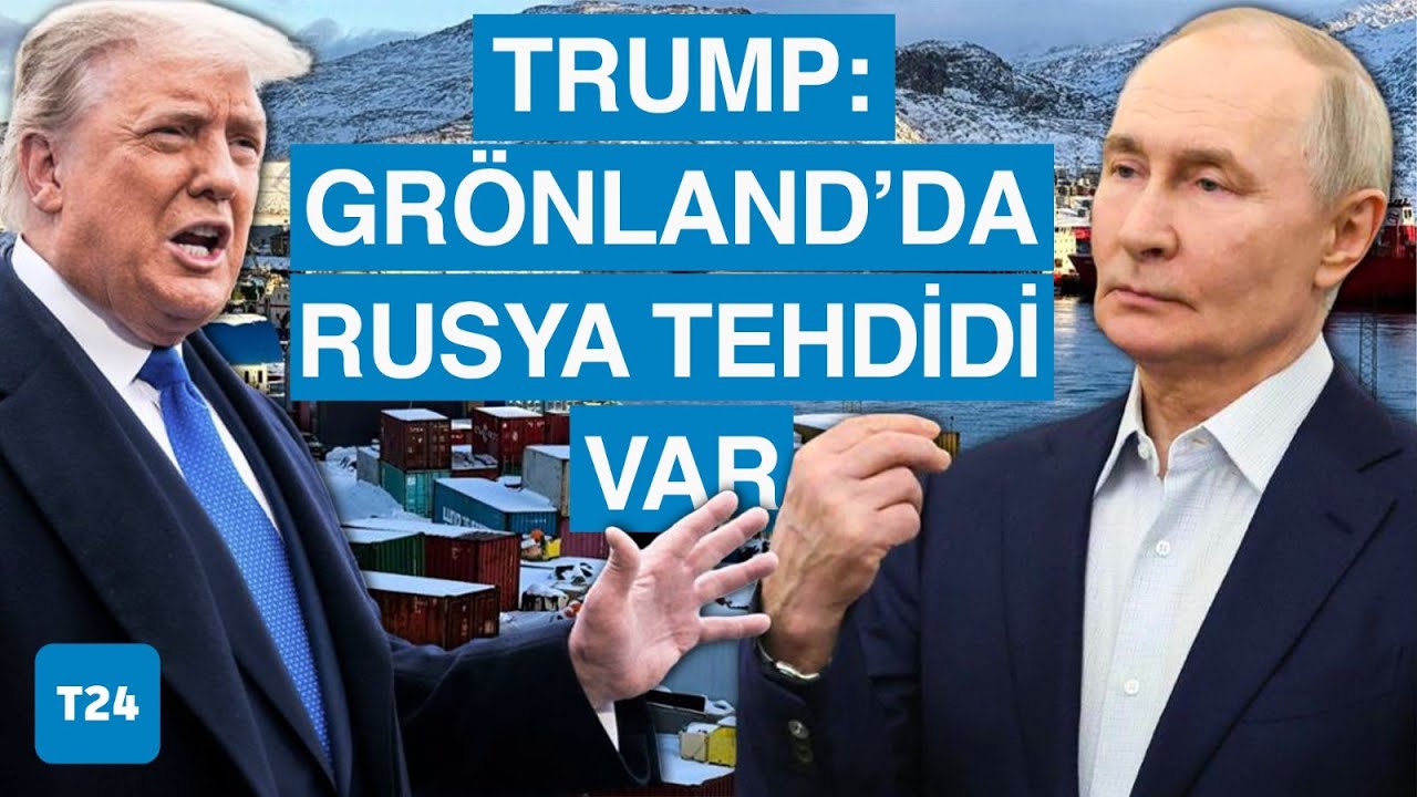 Hakan Aksay yorumladı: 