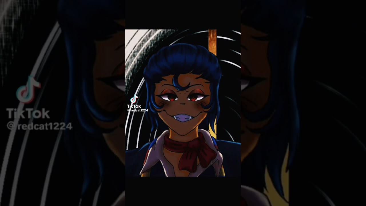 Finding Mafia Wally audios and videos because he's my favorite au