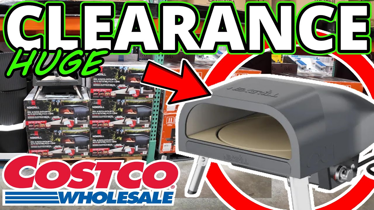 30 БОЛЬШИХ РАСПРОДАЖ в Costco. СПЕШИТЕ, ПОКА ИХ НЕ РАСПРОДАЛИ. ОКТЯБРЬ 2025 ГОДА