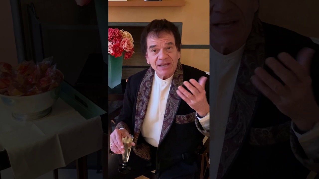 Alphonso Introduces Your Future In Love