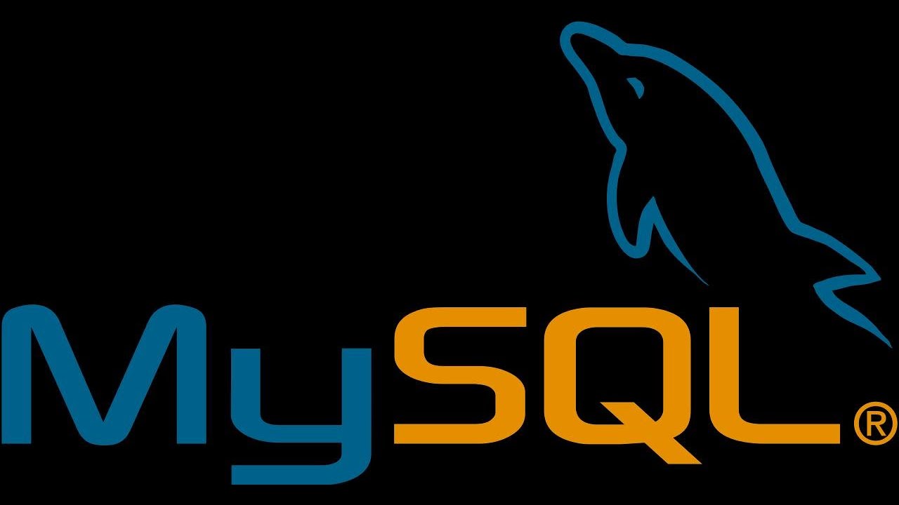 Cambodia (Khmer) How To Get Free Mysql Database ?