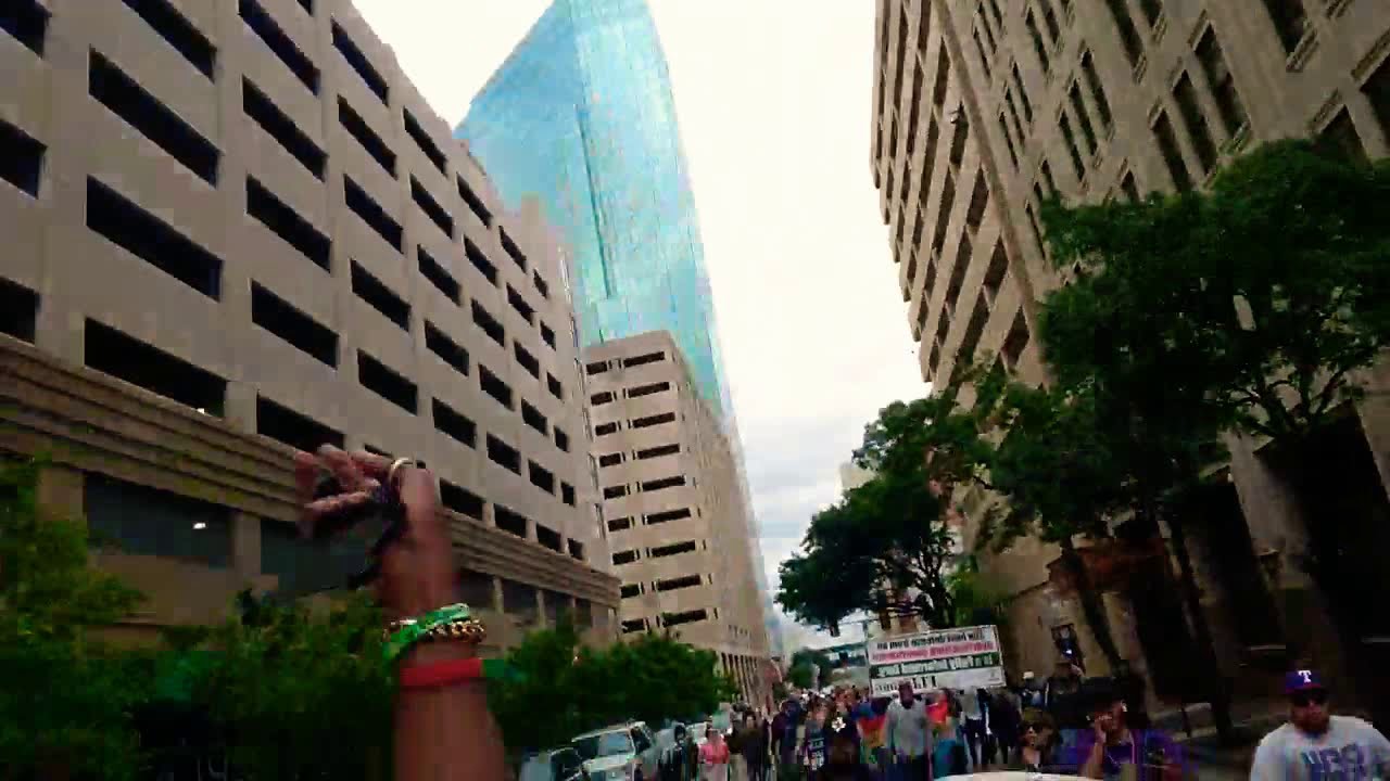 Dfw😁normal🌲🌳marijuana March 2019