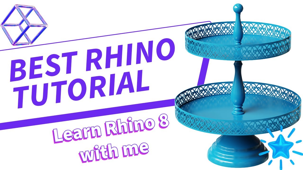 #Rhino