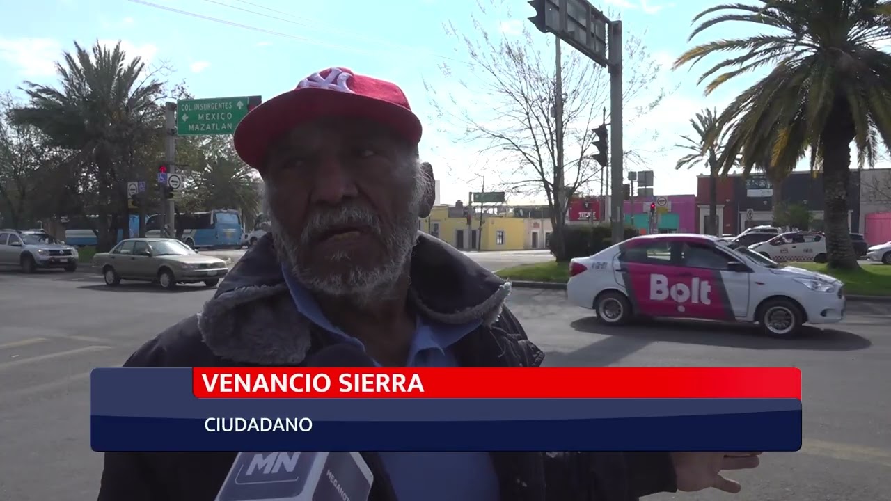 BULEVAR DOLORES