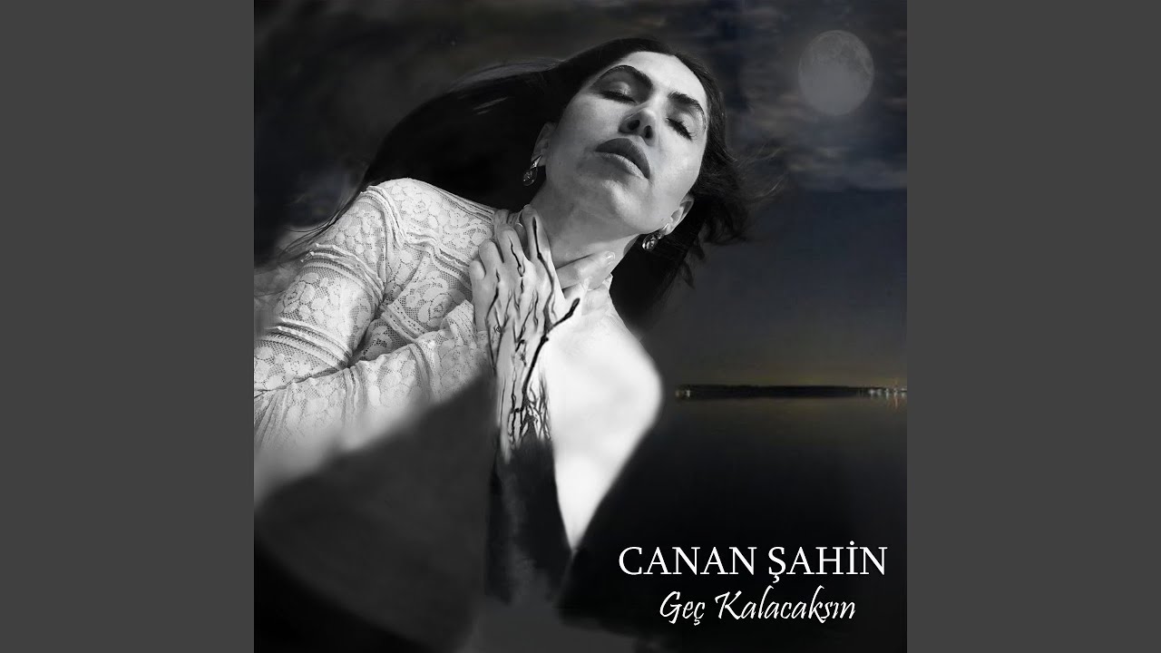 Geç Kalacaksın