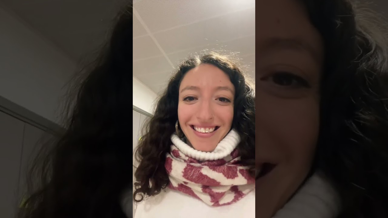 A2 📚 Passé composé 👩🏻‍🏫 avec 