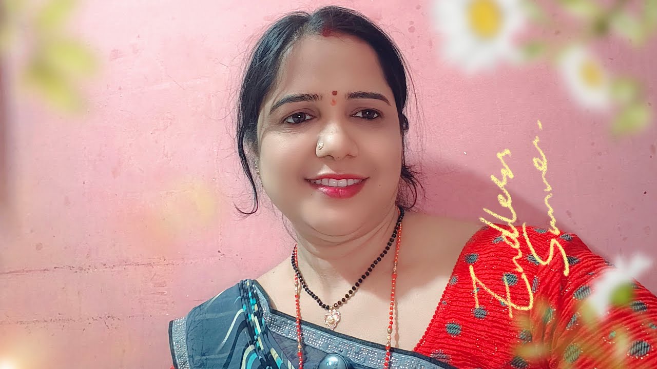 Neelam singh vlogs  is #live steam live dosto welcome all friend good after noon #dosto 🙏