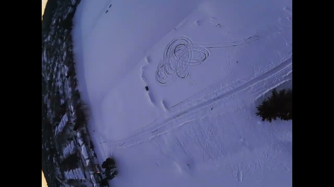 Plow Inspector