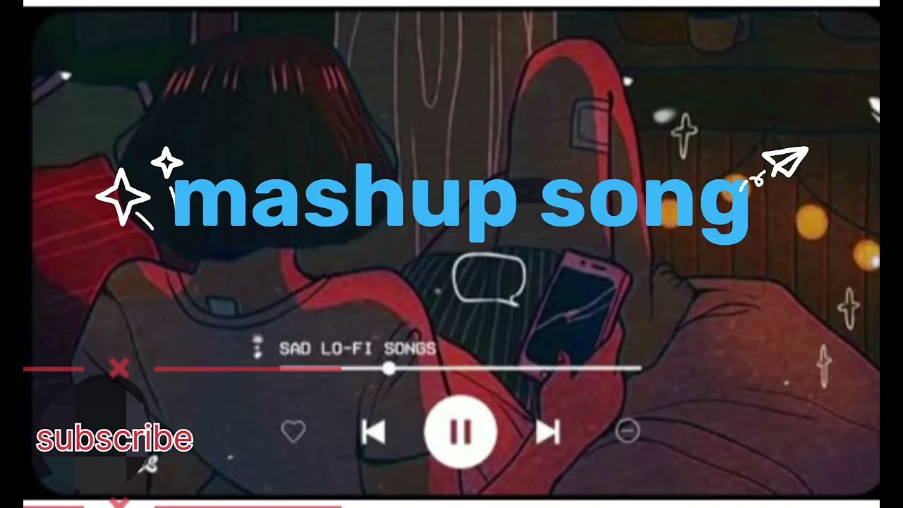 Sajni Re ( Never Leave Me ) - Chillout Mashup 2026 |@prajapatiadarsh35| Vdj | Broken Heart  2026