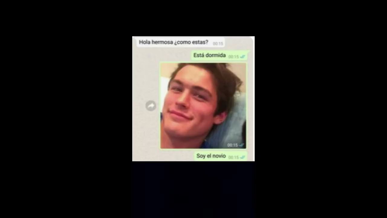 Los peores memes que dan risa #2