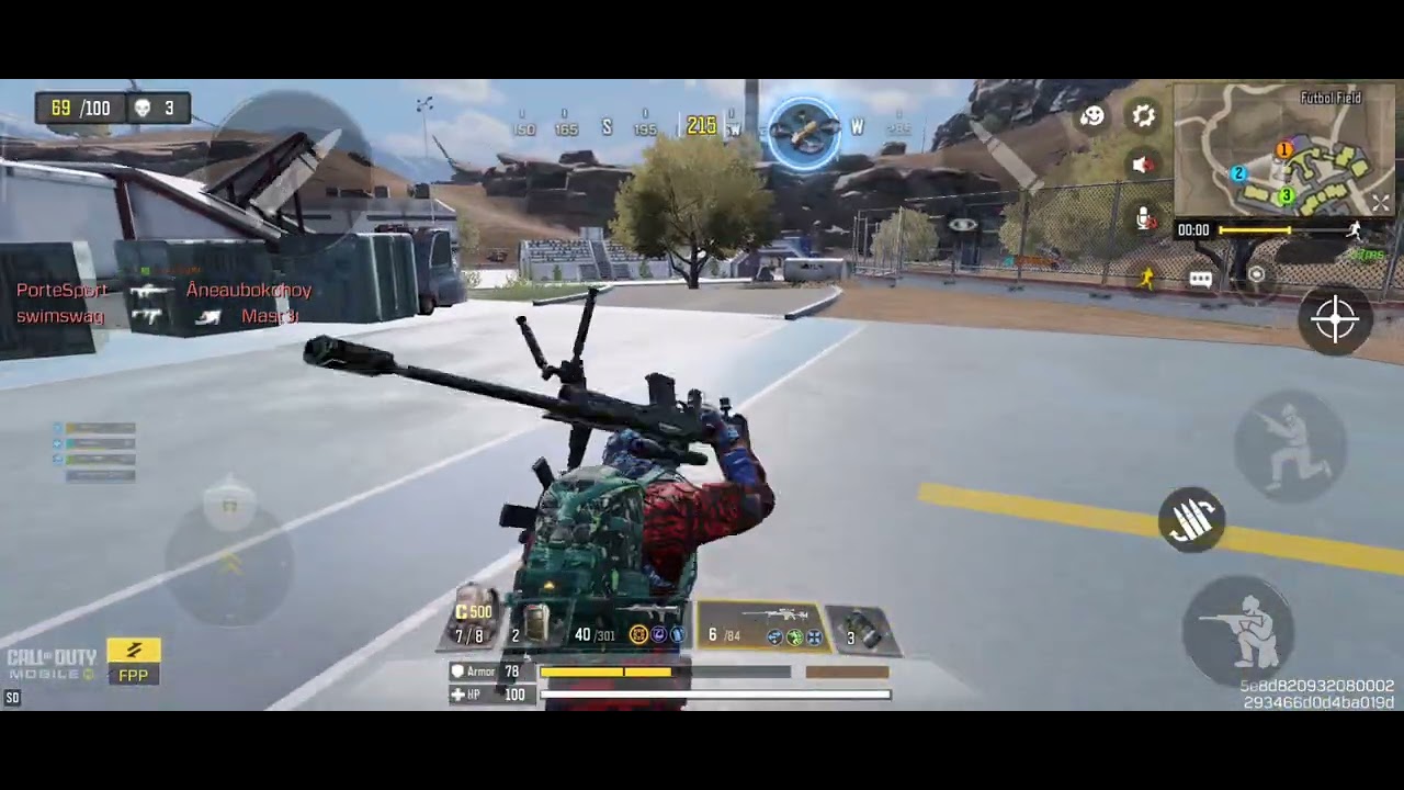 #Call of duty ... #Game play#youtube#likeandsubscribe#gamers 