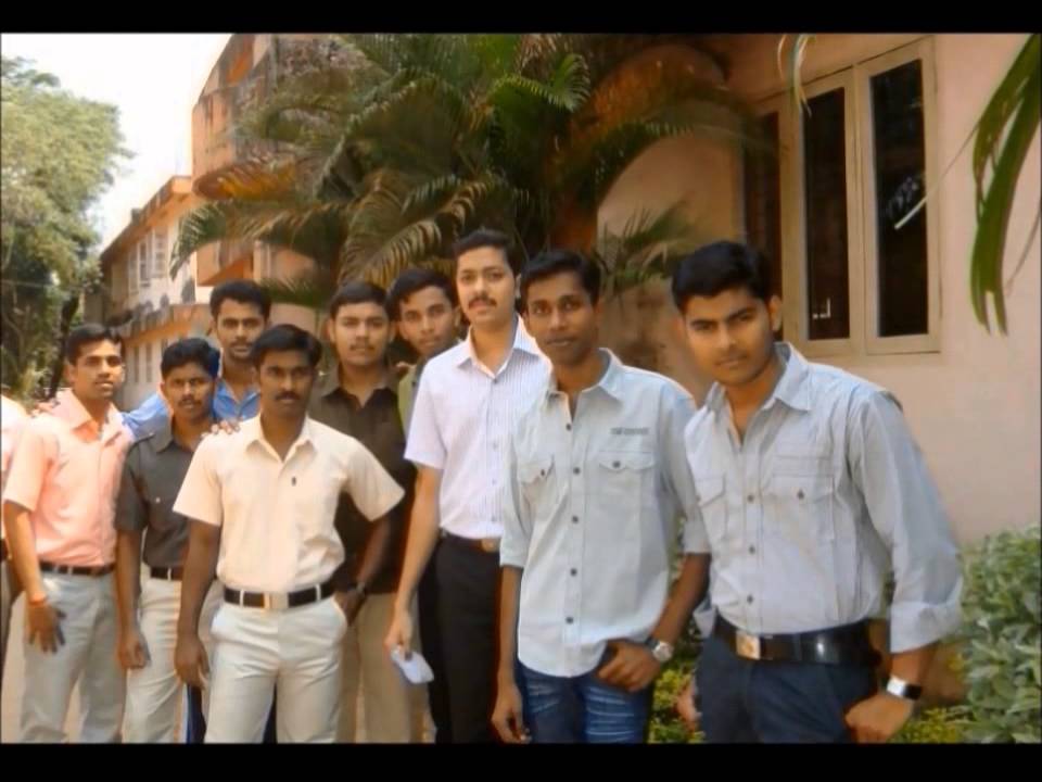 school of nursing 13 th batch ....Westfort academy for higher education ,thrissure .