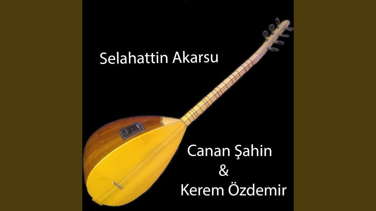 Edalı Güzel