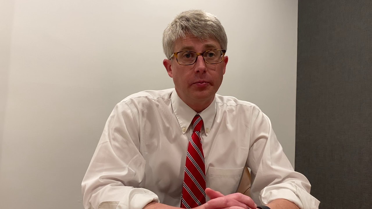 Q&A: Can I Sue My Employer After I Settle My Case?