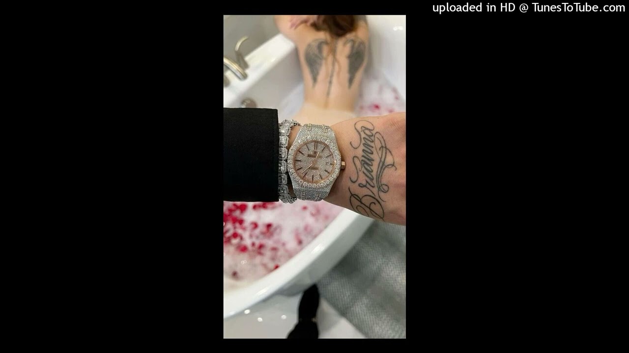 [FREE] Baby Smoove x Veeze Type Beat  - 