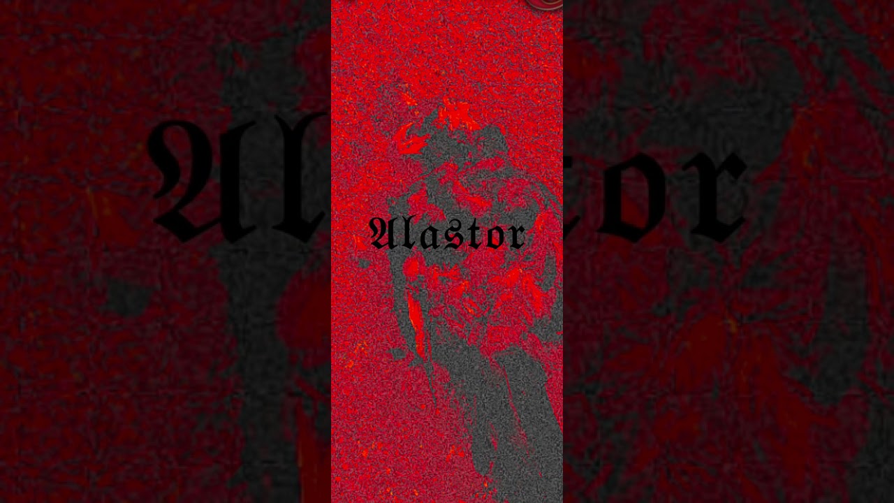 Masterpiece of death #musicgenre #metal #blackmetal #metalfans