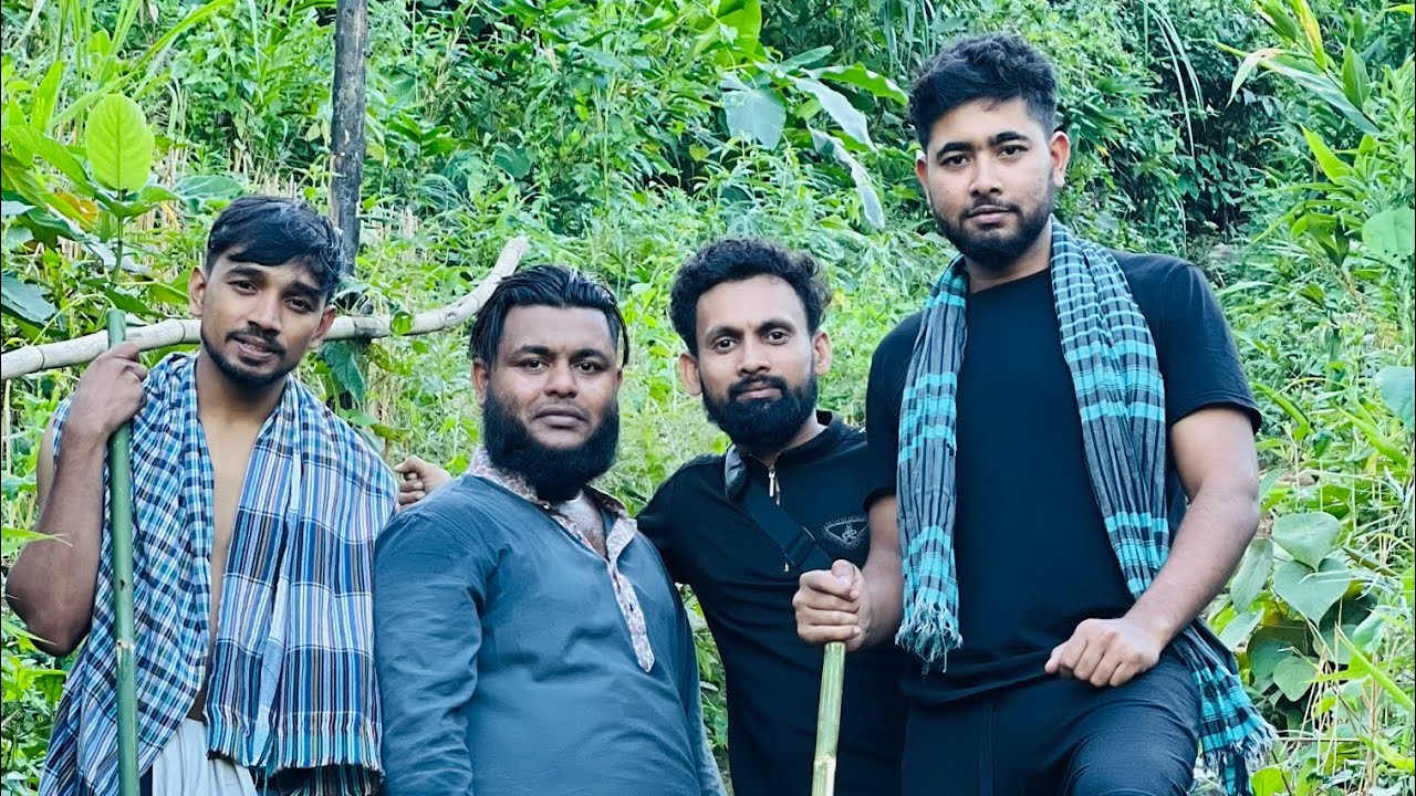 দুষ্ট লোকের মিষ্টি কথা