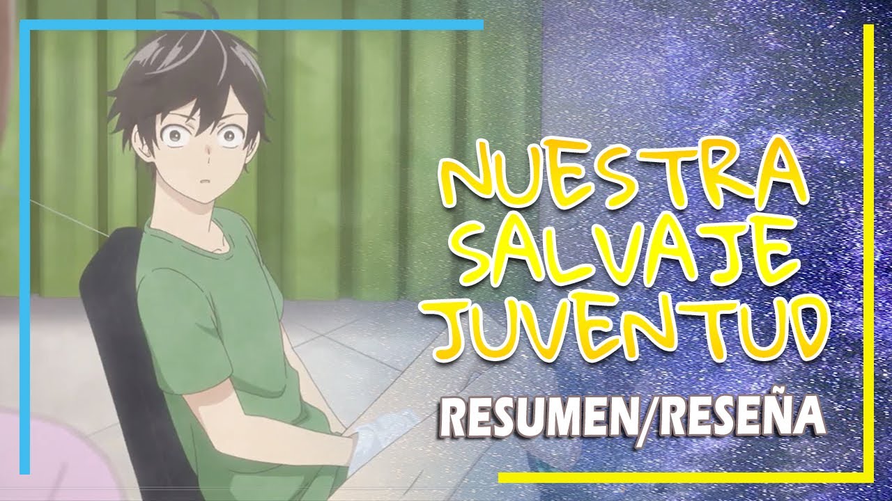 🔥🥵 MONITAS CHINAS URGIDAS | ARABURU NO KISETSU NO OTOME DOMO YO