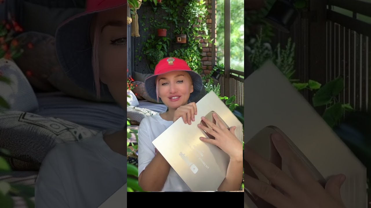 Odliczamy do MILIONA! #mili0nerka #milion #film #comedy #rodzina