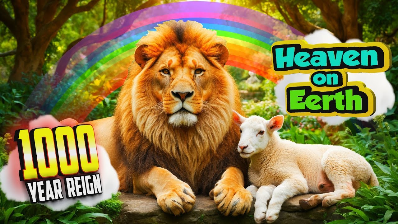 This is what Happens During the 