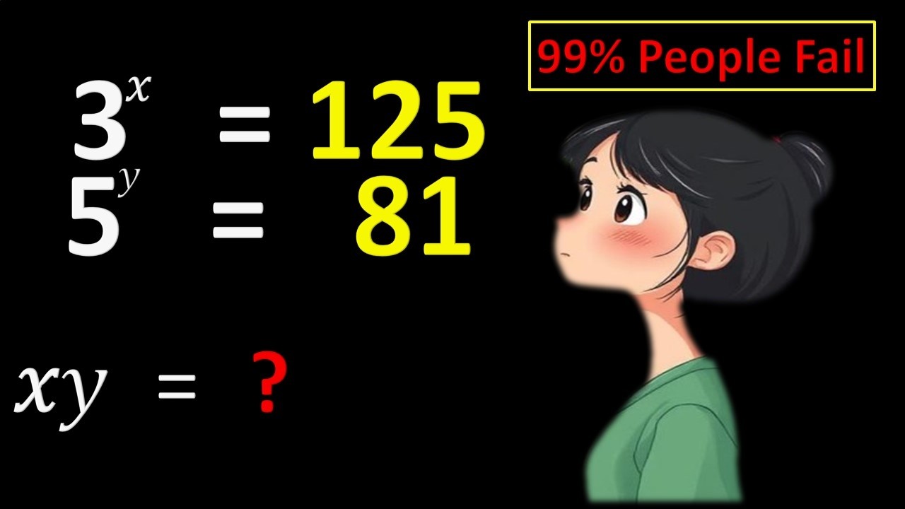 How to Calculate Faster than a Calculator - Mental Math #1