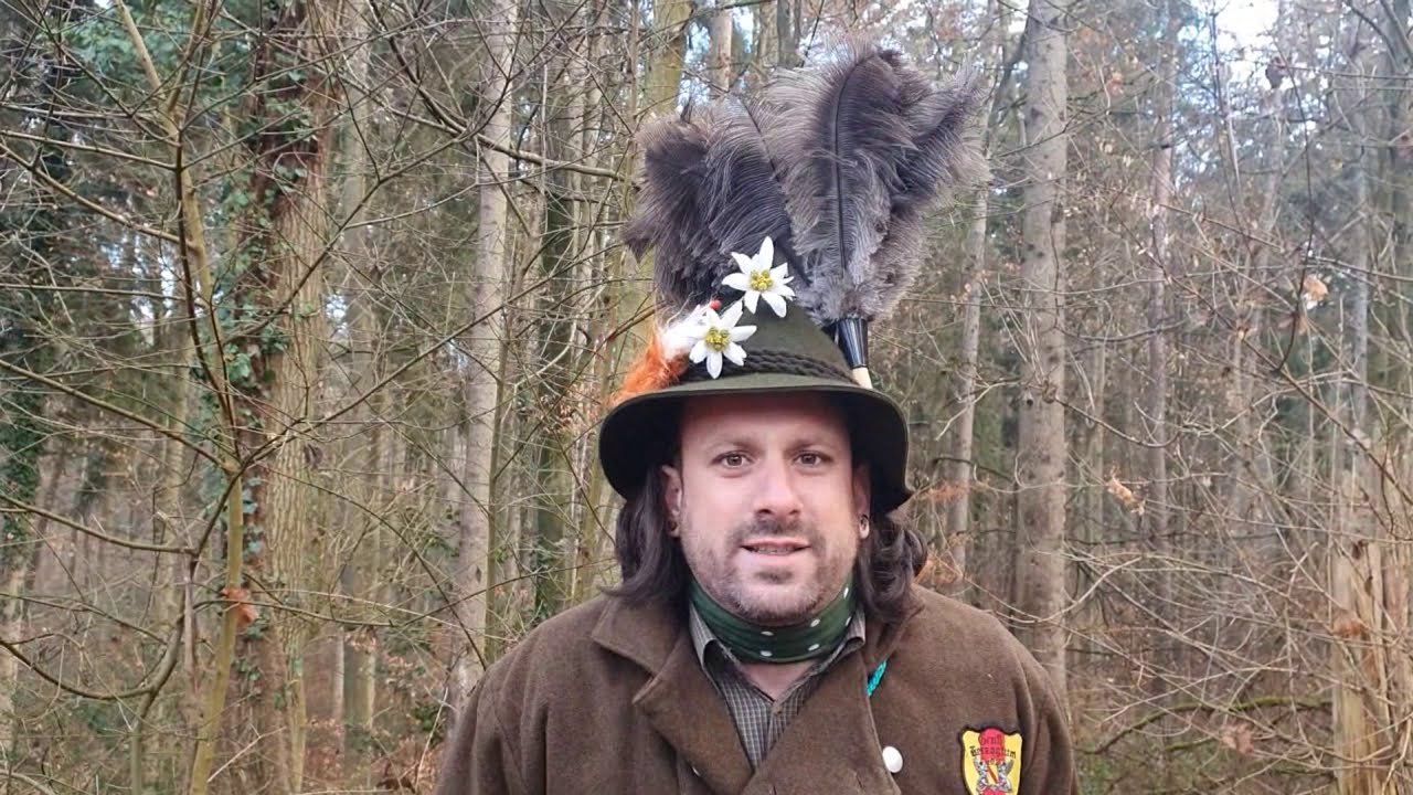 Die Konstanzer Keiler wollen Fasnacht feiern #HoNarroDehom