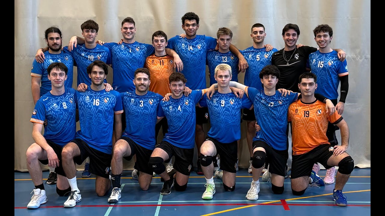 BERA BERA (0) - NAVARVOLEY A (3)