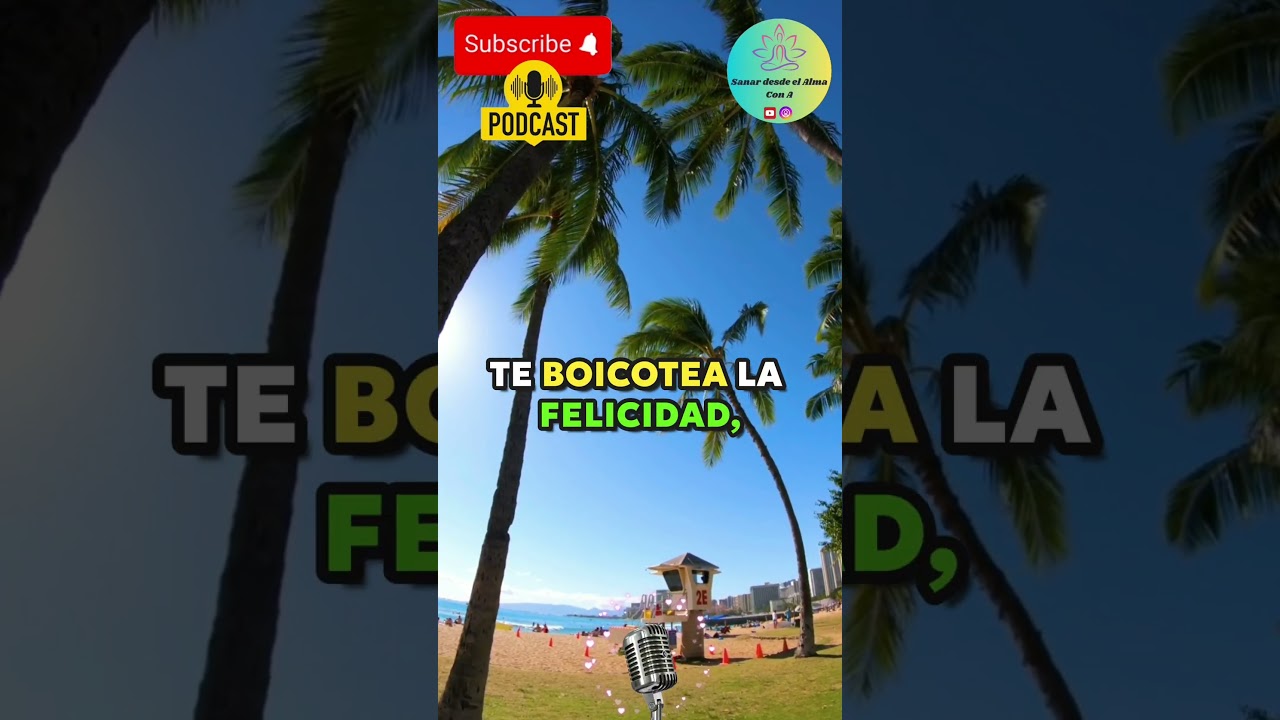 Como conectar con tu ser interior #serinterno #serespiritual #serinterior #conexi&oacute;nespiritual