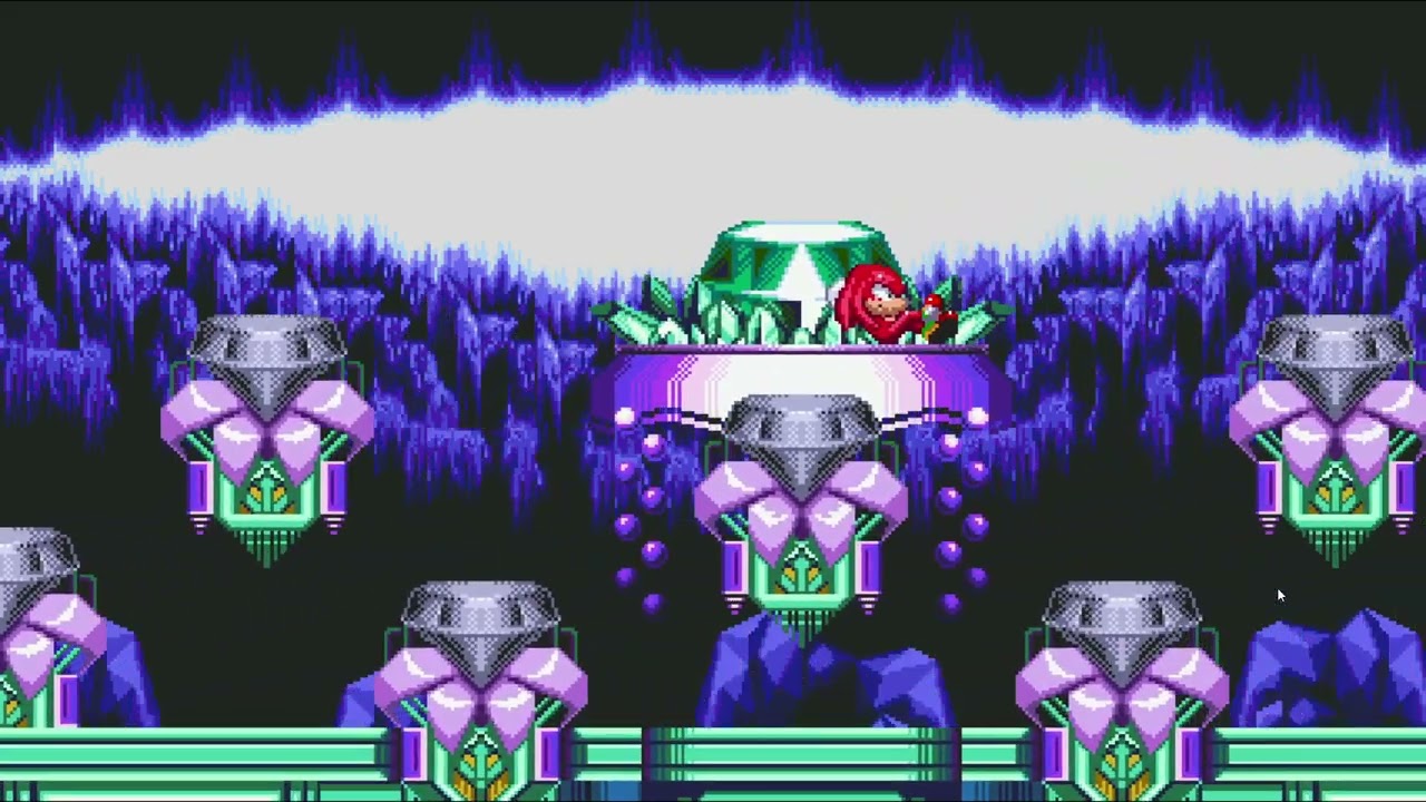 Sonic EXE   Doomsday Chapter 2 17 01 2026 12 51 02 CH