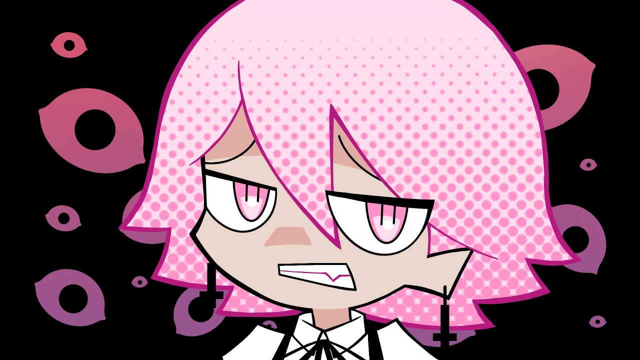 Hurt Me / Kasane Teto
