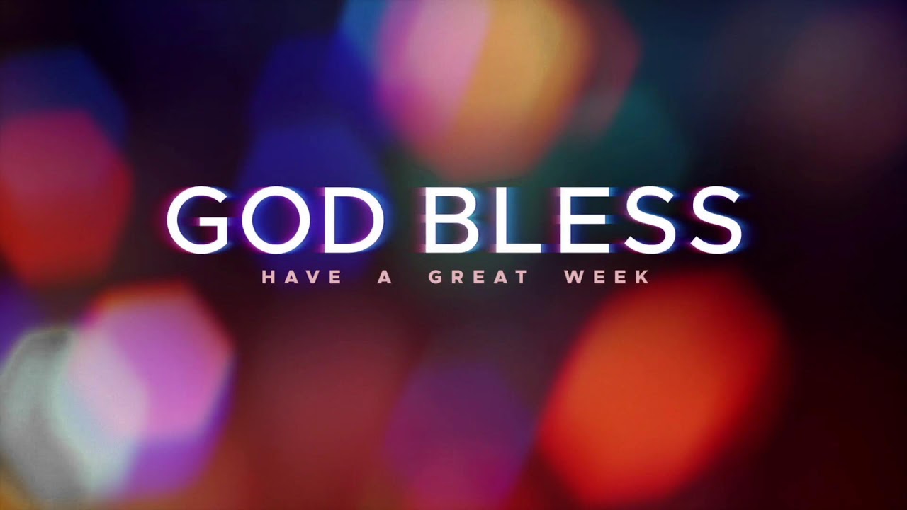 February 18, 2026 Wednesday Evening Service