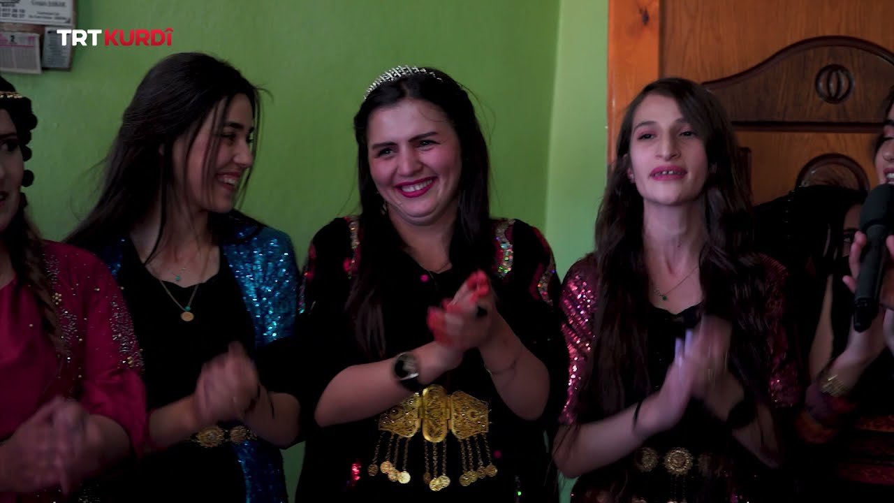RÛbar - Beşa 108.
