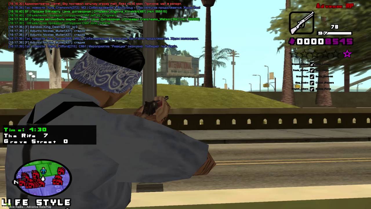 $capture ~1~$