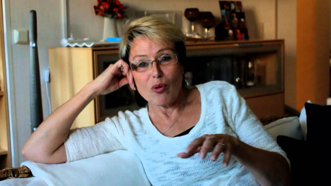 Pirkko lopetti 47 vuoden tupakoinnin helposti