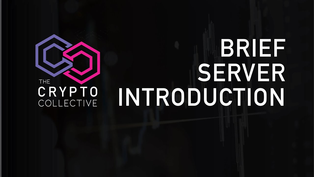 Quick Intro to our discord server! Trading/Investing/Technical Analysis EDUCATION Stocks + Crypto!