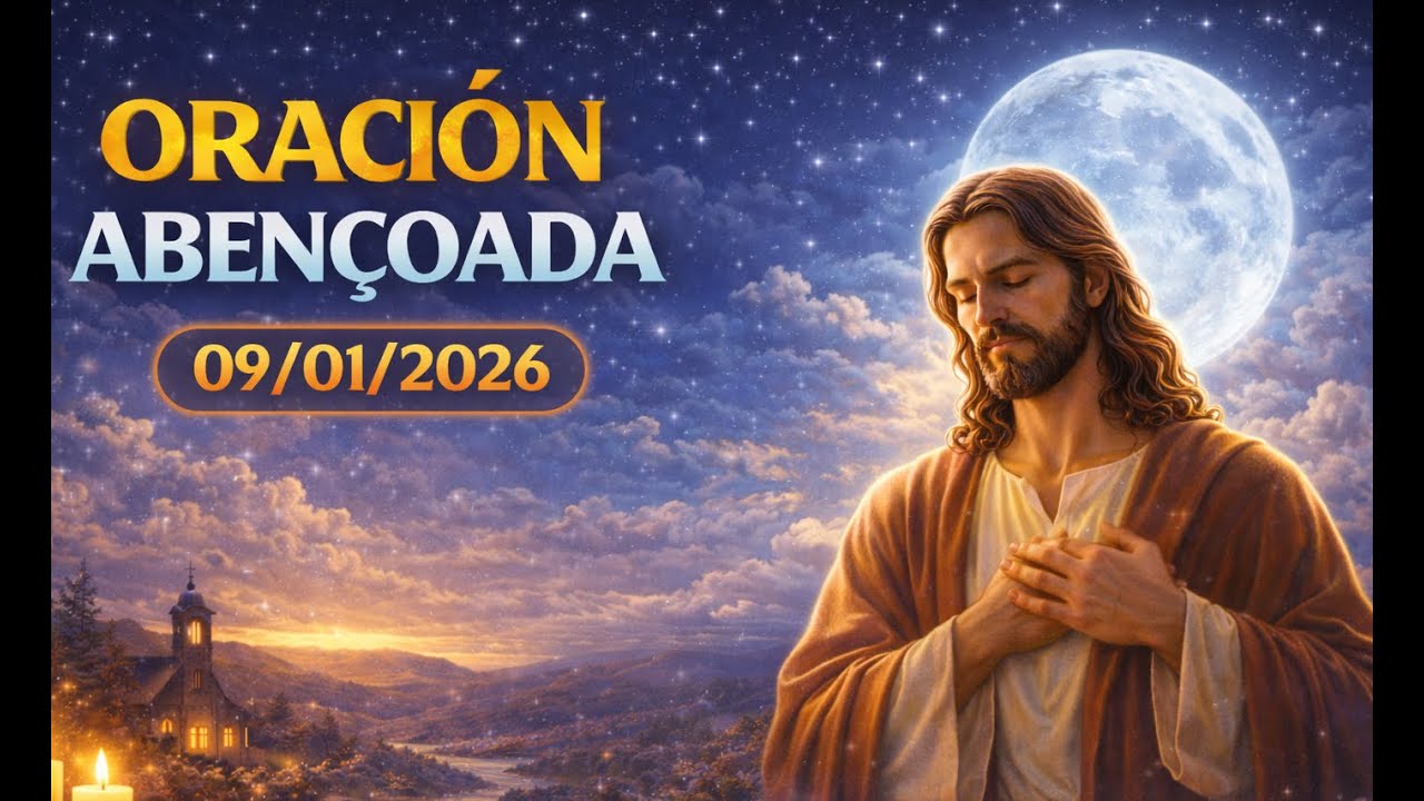 🙏 Oración Inspirada en Eclesiastés 4 | Sabiduría, Compañía y Descanso para el Alma