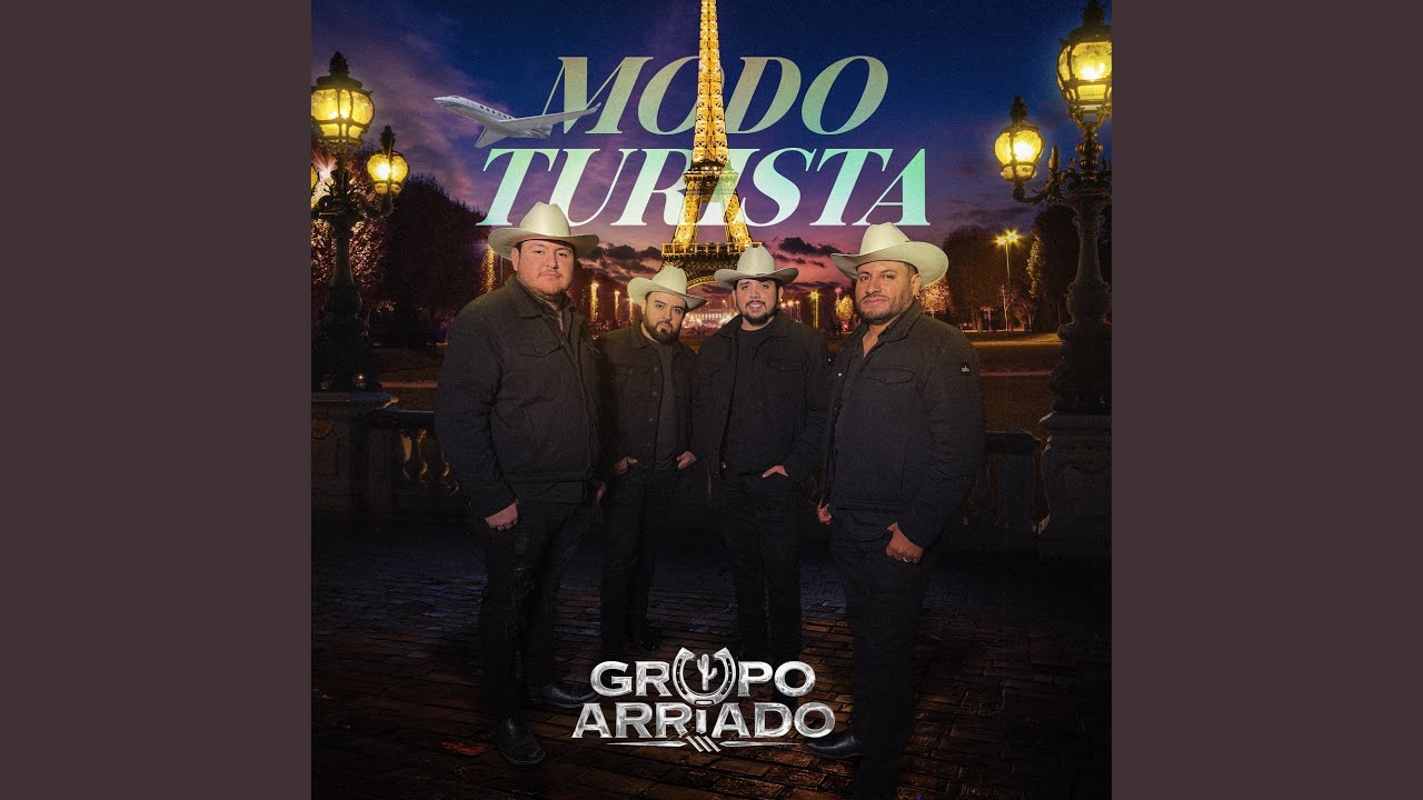Modo Turista
